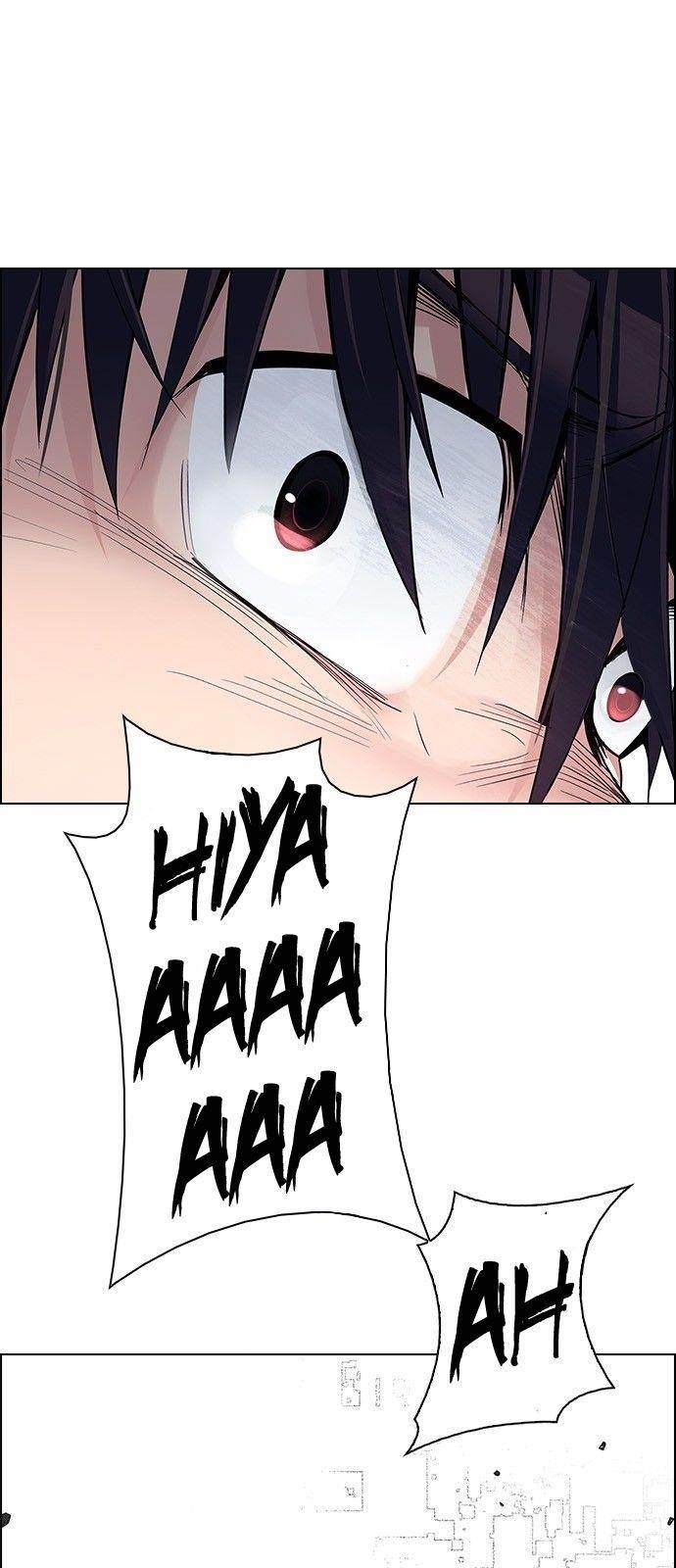 Dice: The Cube That Changes Everything Chapter 327 - Page 36