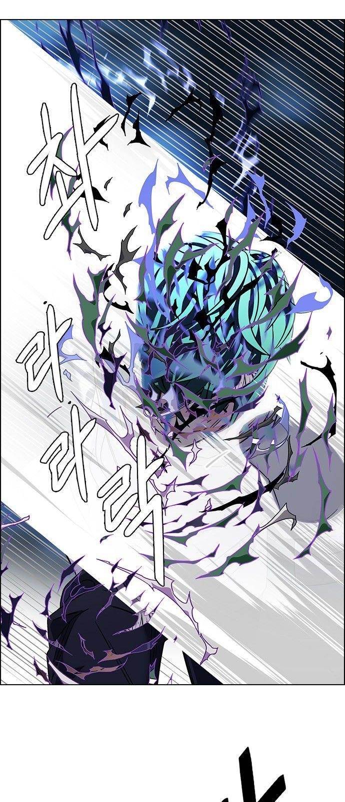 Dice: The Cube That Changes Everything Chapter 327 - Page 42