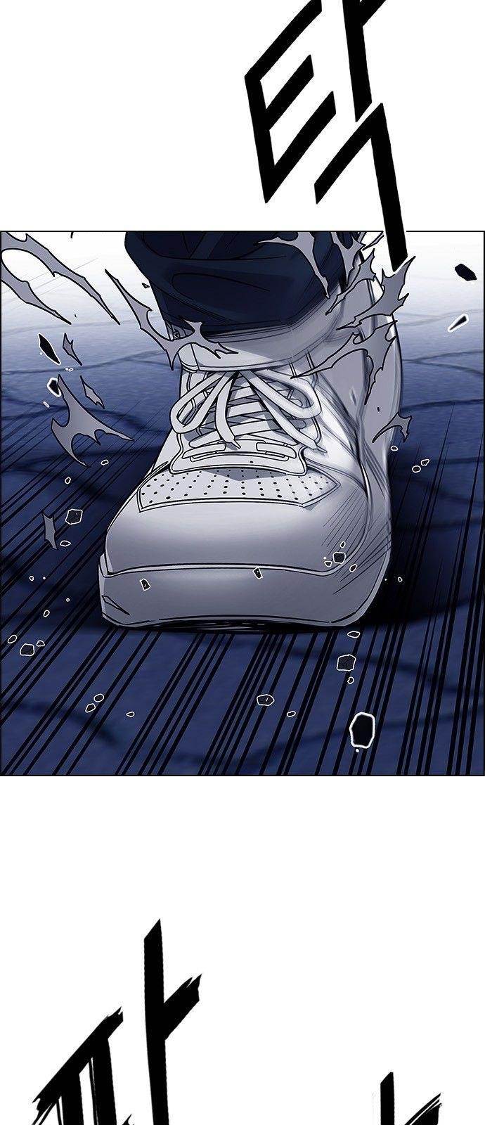 Dice: The Cube That Changes Everything Chapter 327 - Page 43