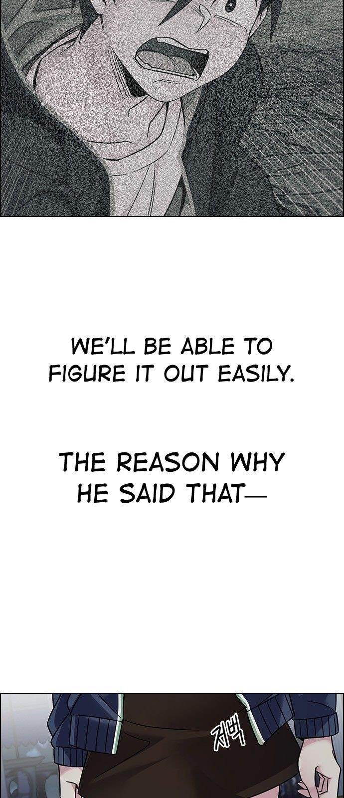 Dice: The Cube That Changes Everything Chapter 327 - Page 6