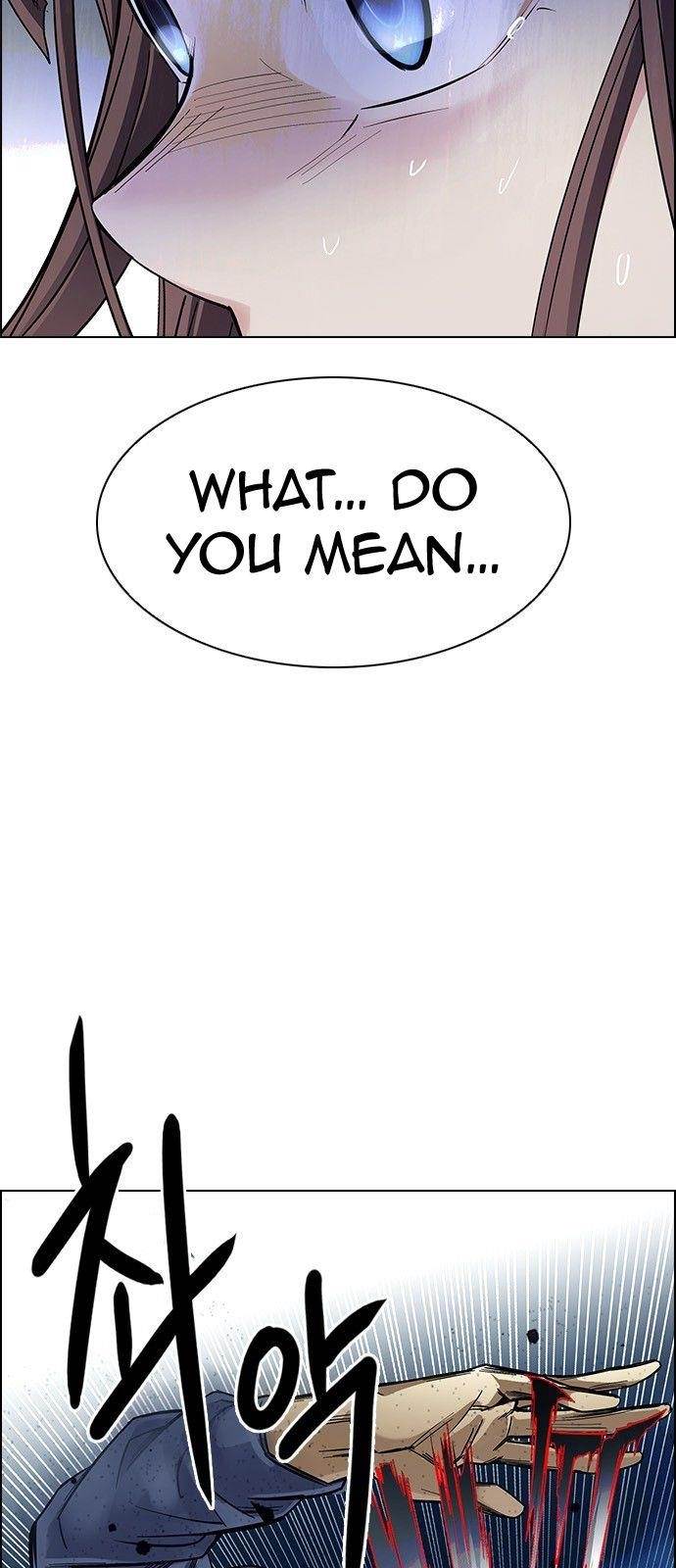 Dice: The Cube That Changes Everything Chapter 328 - Page 13