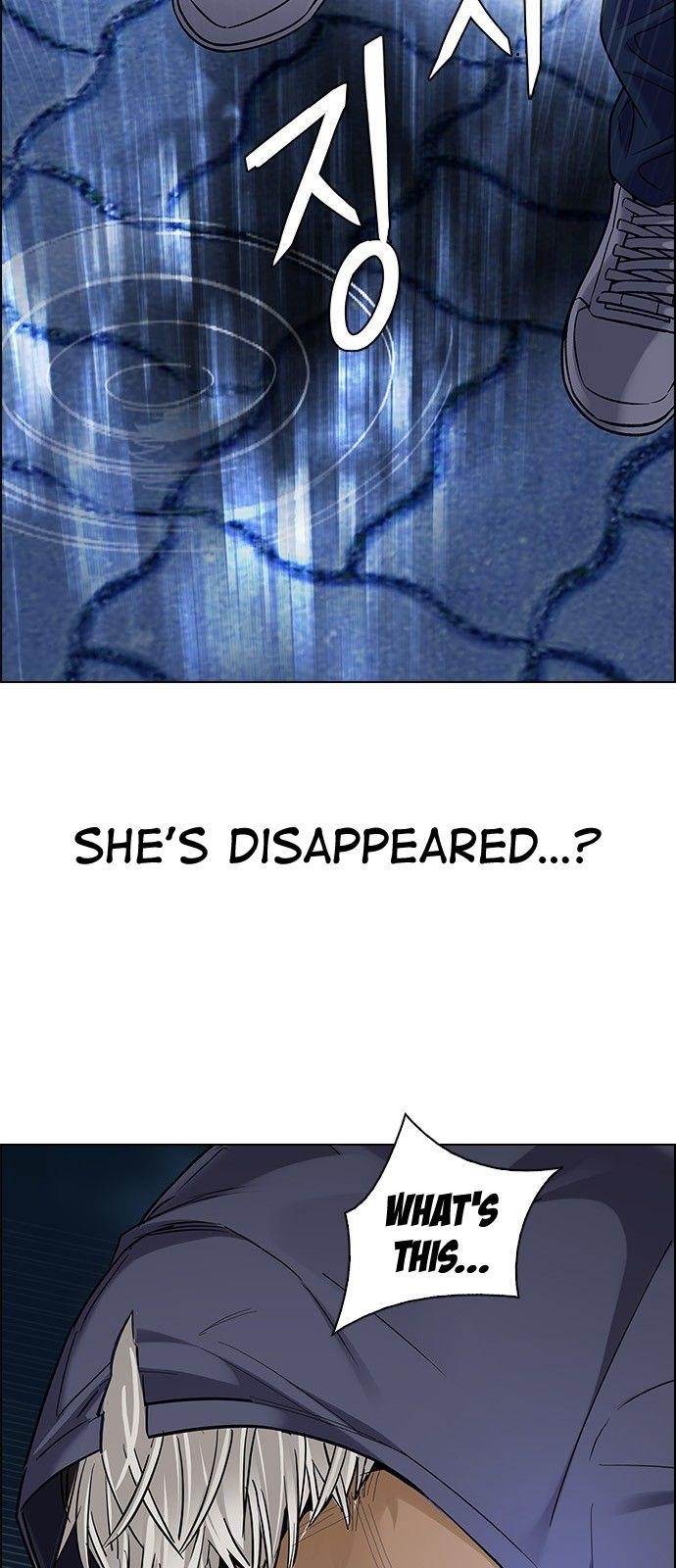 Dice: The Cube That Changes Everything Chapter 328 - Page 20