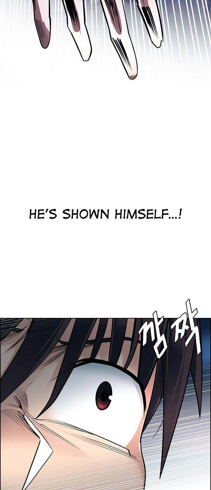 Dice: The Cube That Changes Everything Chapter 328 - Page 3