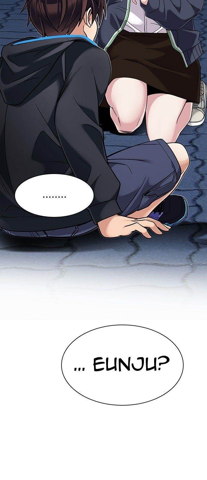 Dice: The Cube That Changes Everything Chapter 328 - Page 32