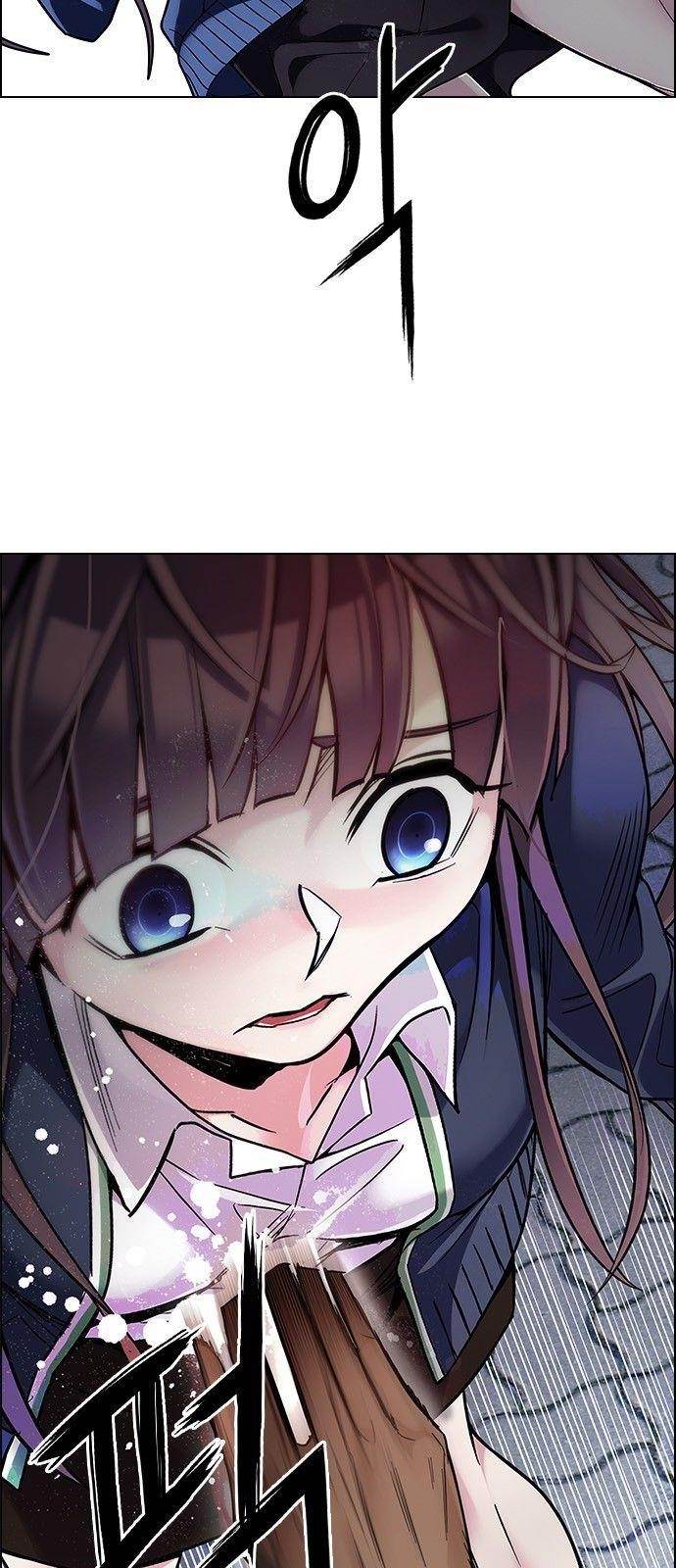 Dice: The Cube That Changes Everything Chapter 328 - Page 6