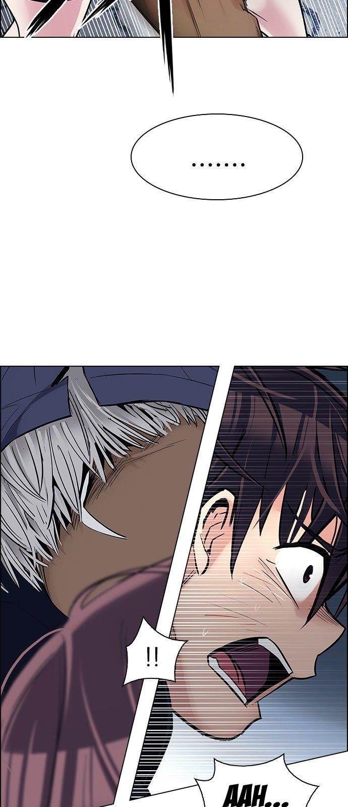 Dice: The Cube That Changes Everything Chapter 328 - Page 7