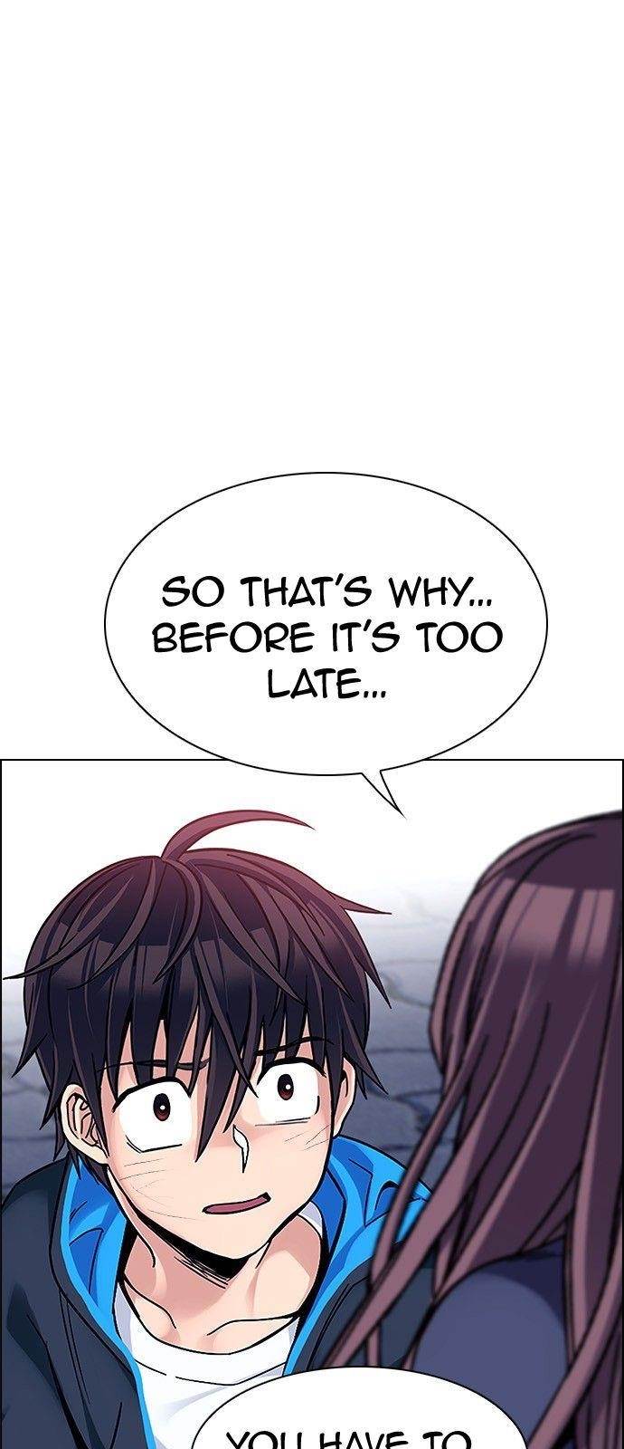 Dice: The Cube That Changes Everything Chapter 329 - Page 16