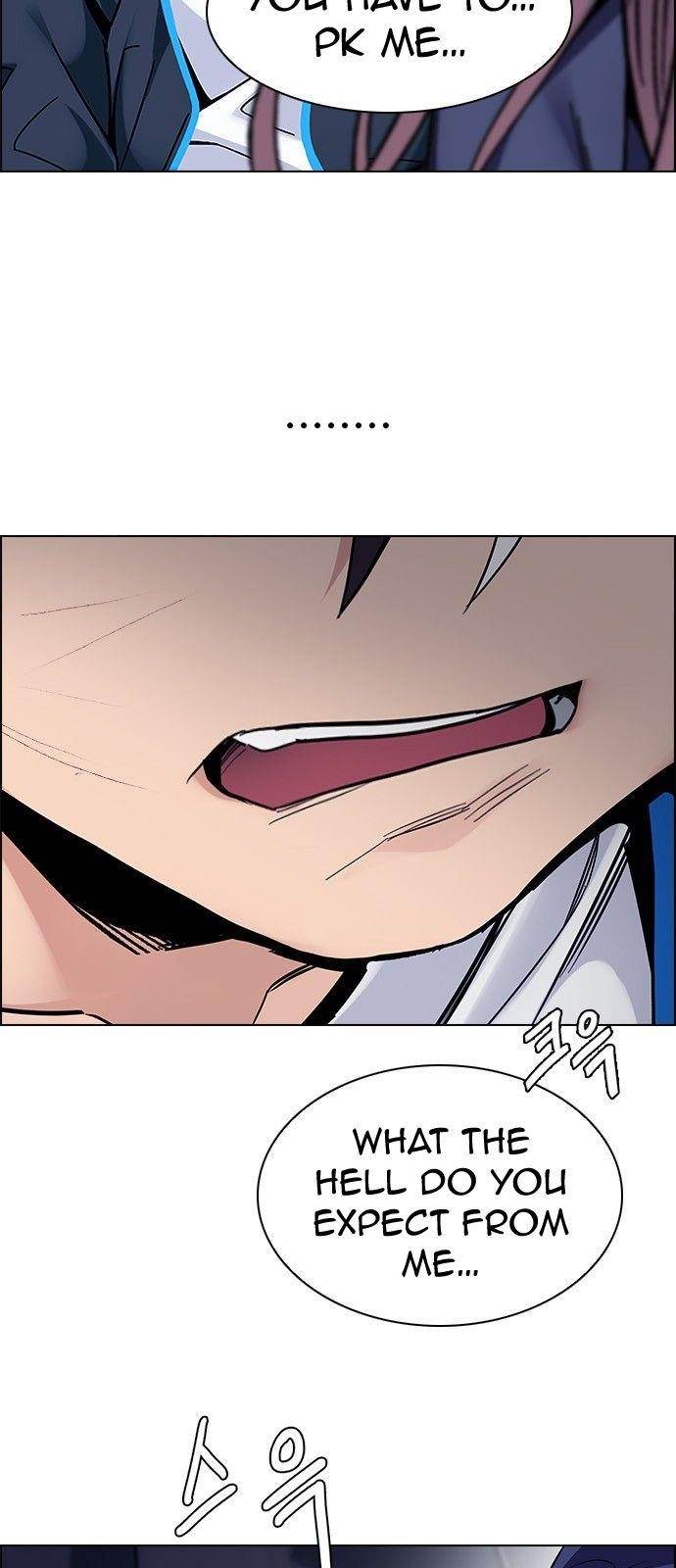 Dice: The Cube That Changes Everything Chapter 329 - Page 17