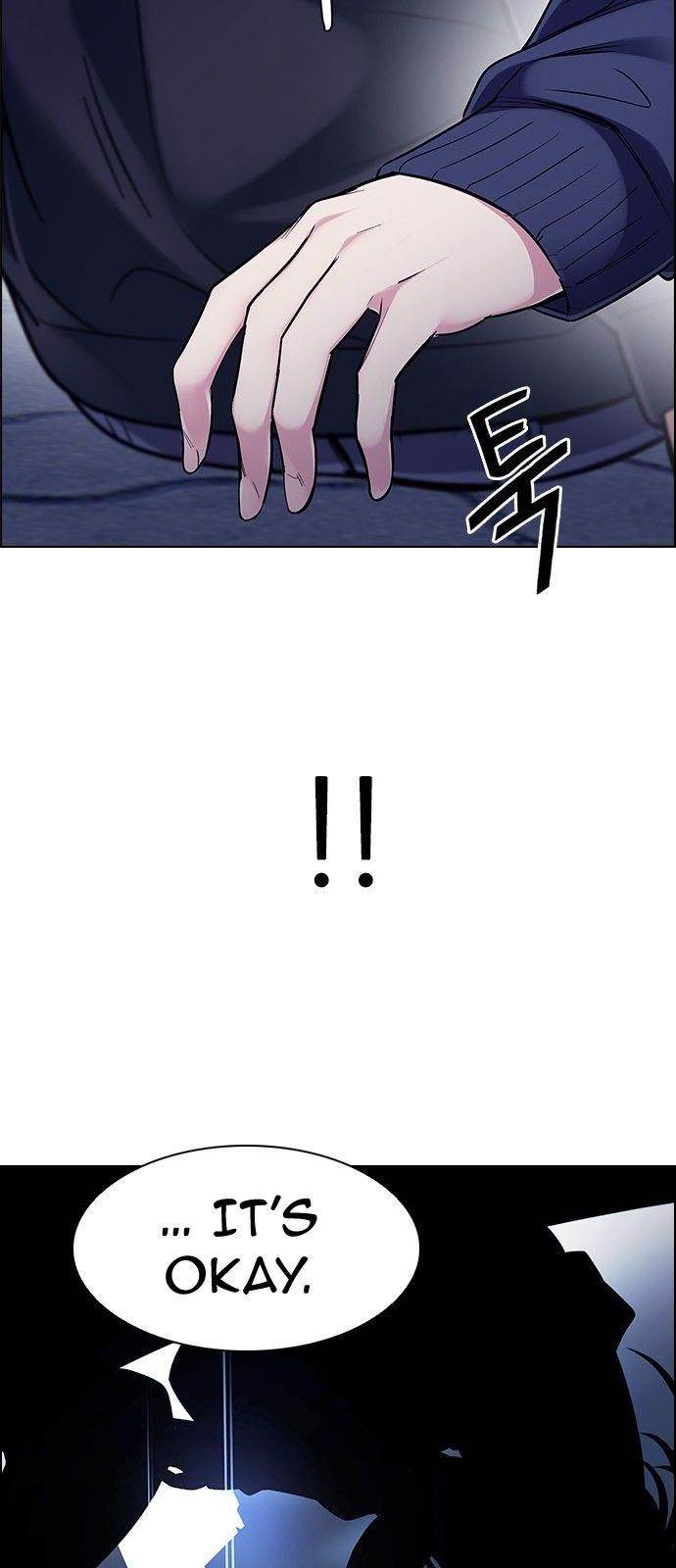 Dice: The Cube That Changes Everything Chapter 329 - Page 18