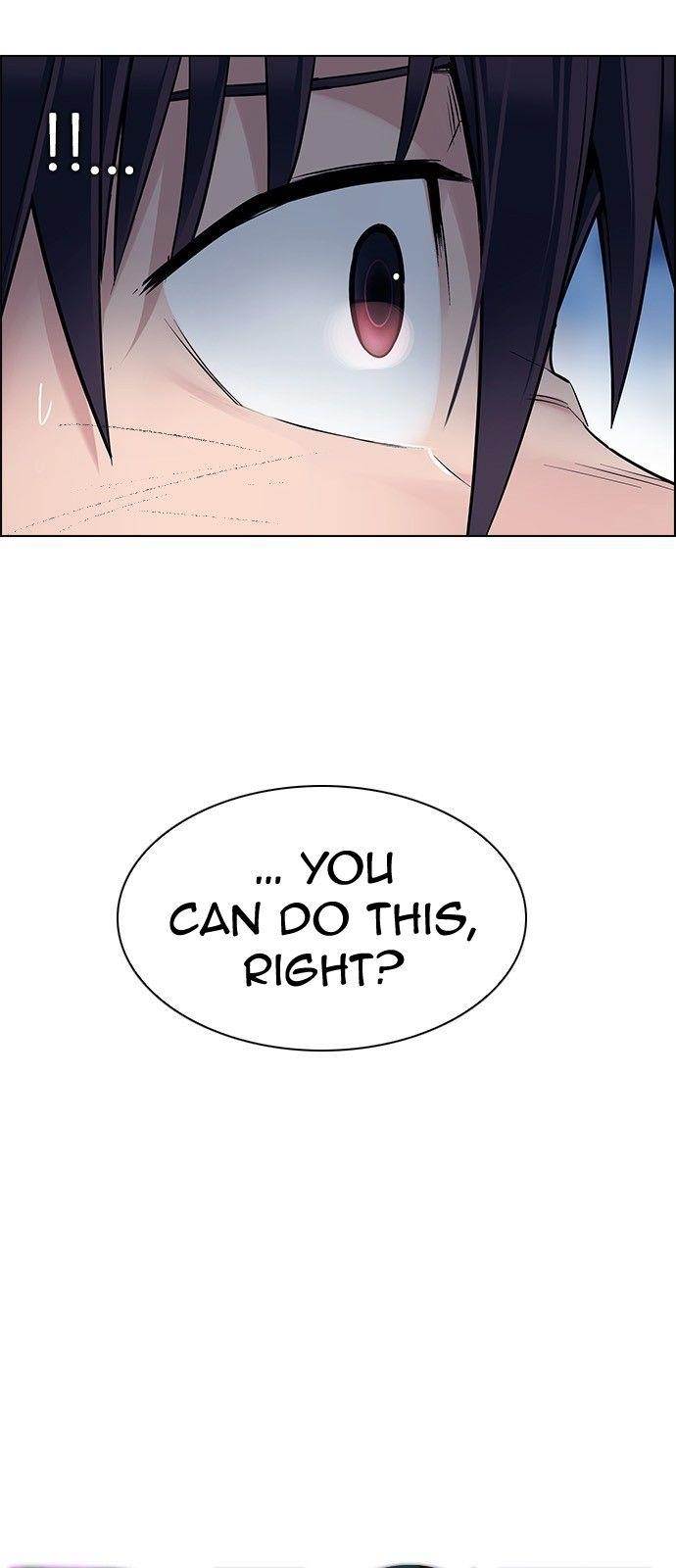 Dice: The Cube That Changes Everything Chapter 329 - Page 8