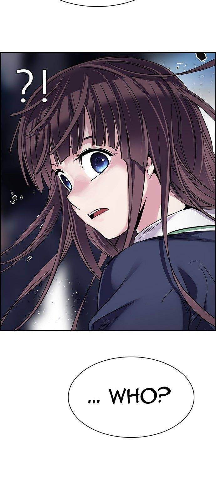 Dice: The Cube That Changes Everything Chapter 330 - Page 15