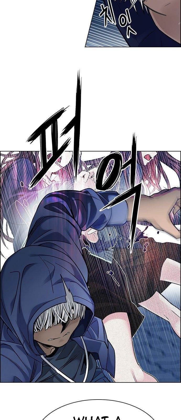 Dice: The Cube That Changes Everything Chapter 330 - Page 22