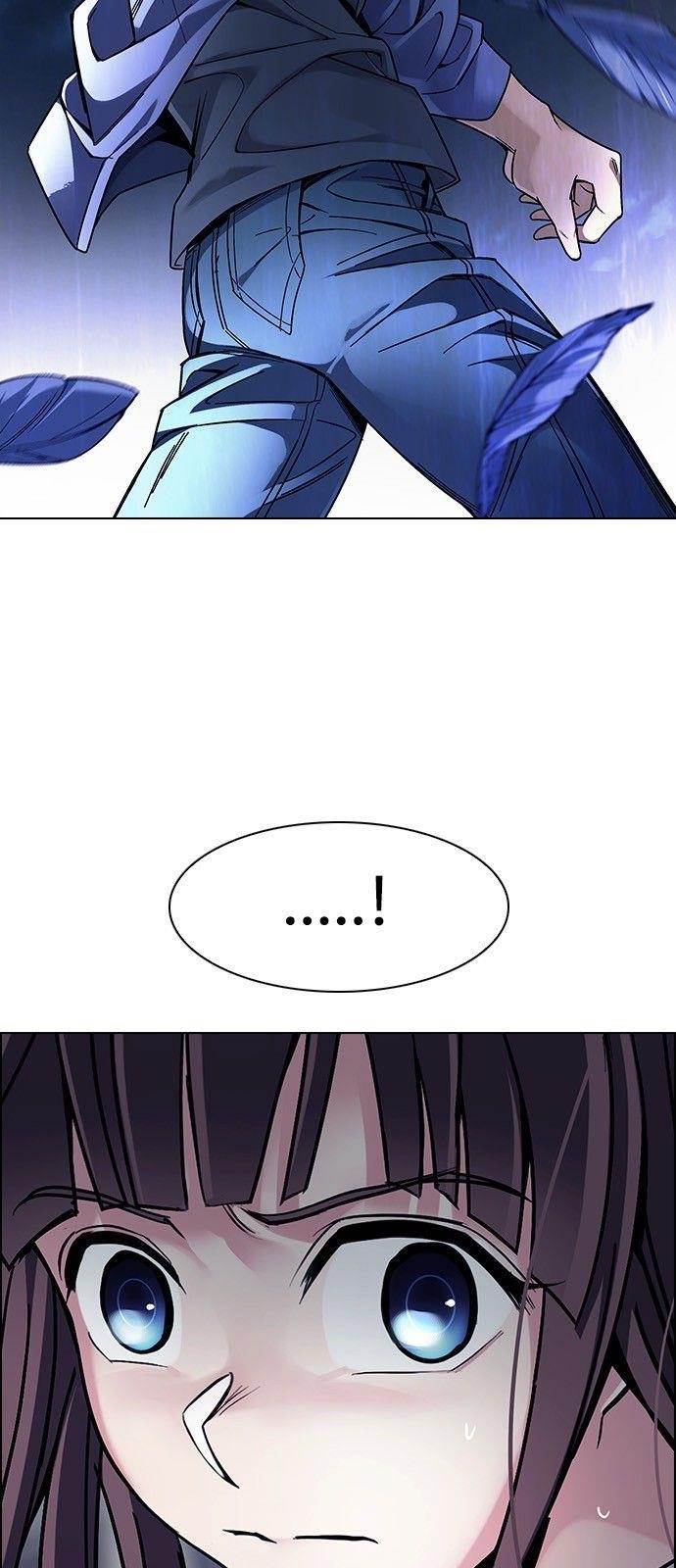 Dice: The Cube That Changes Everything Chapter 330 - Page 26