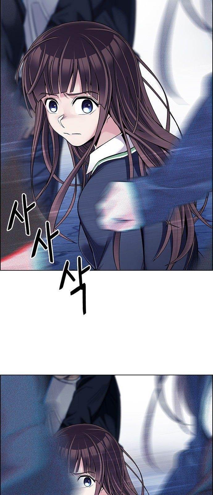 Dice: The Cube That Changes Everything Chapter 330 - Page 28