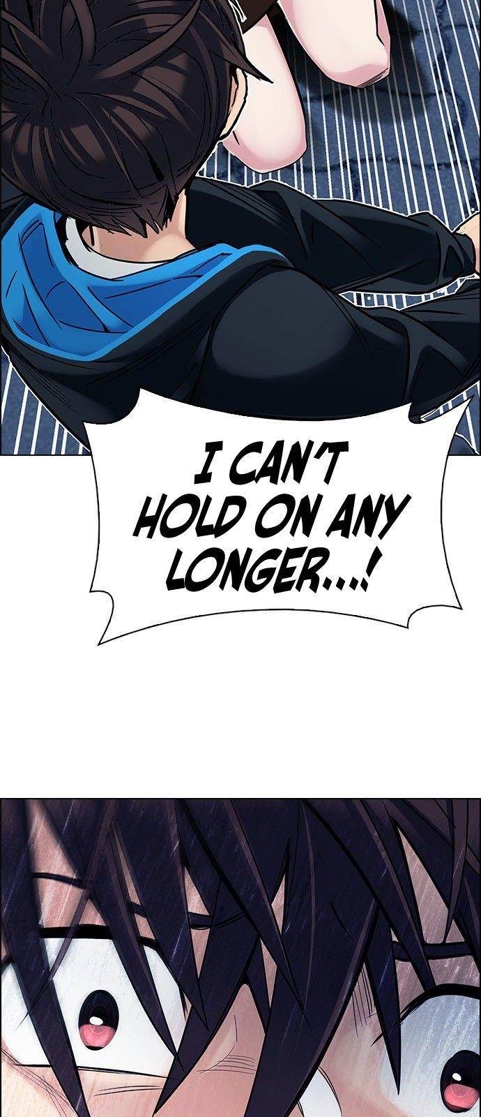 Dice: The Cube That Changes Everything Chapter 330 - Page 36