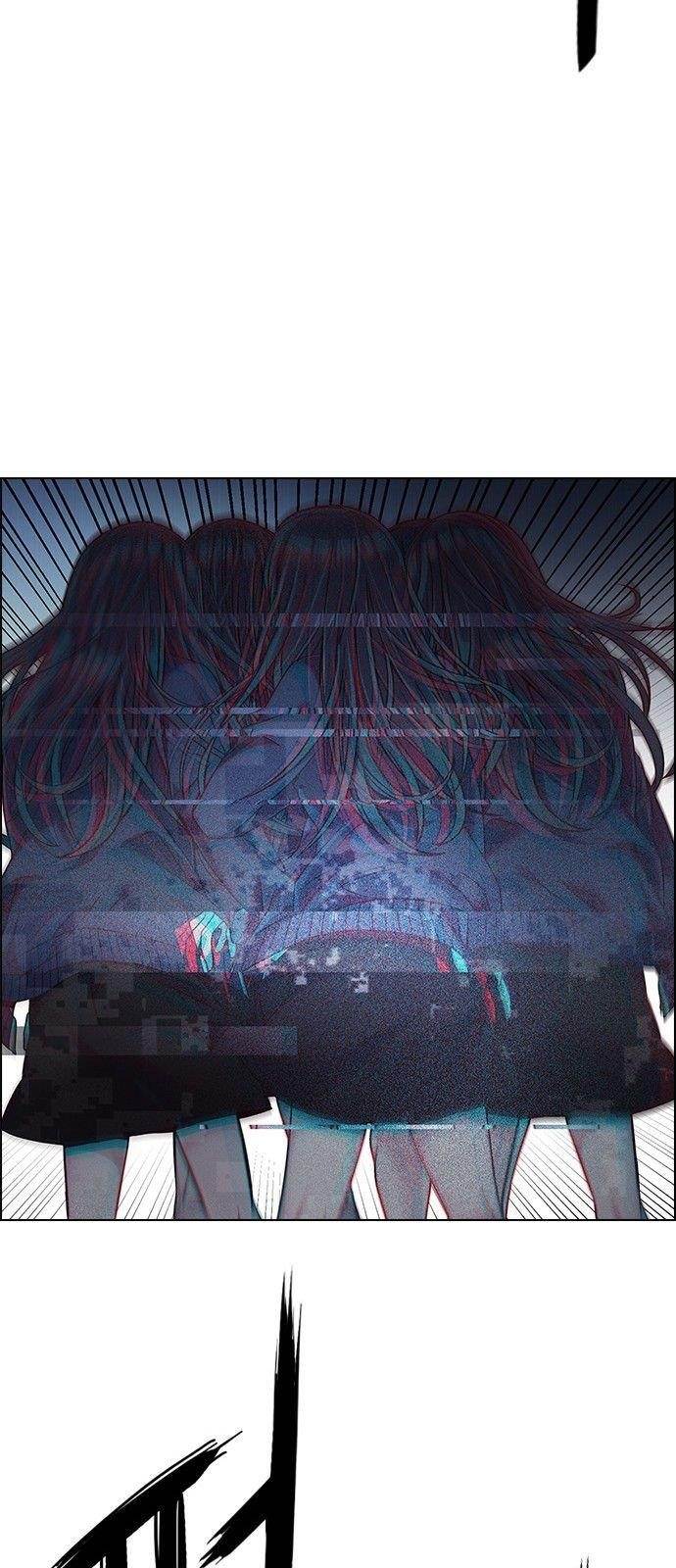 Dice: The Cube That Changes Everything Chapter 330 - Page 38