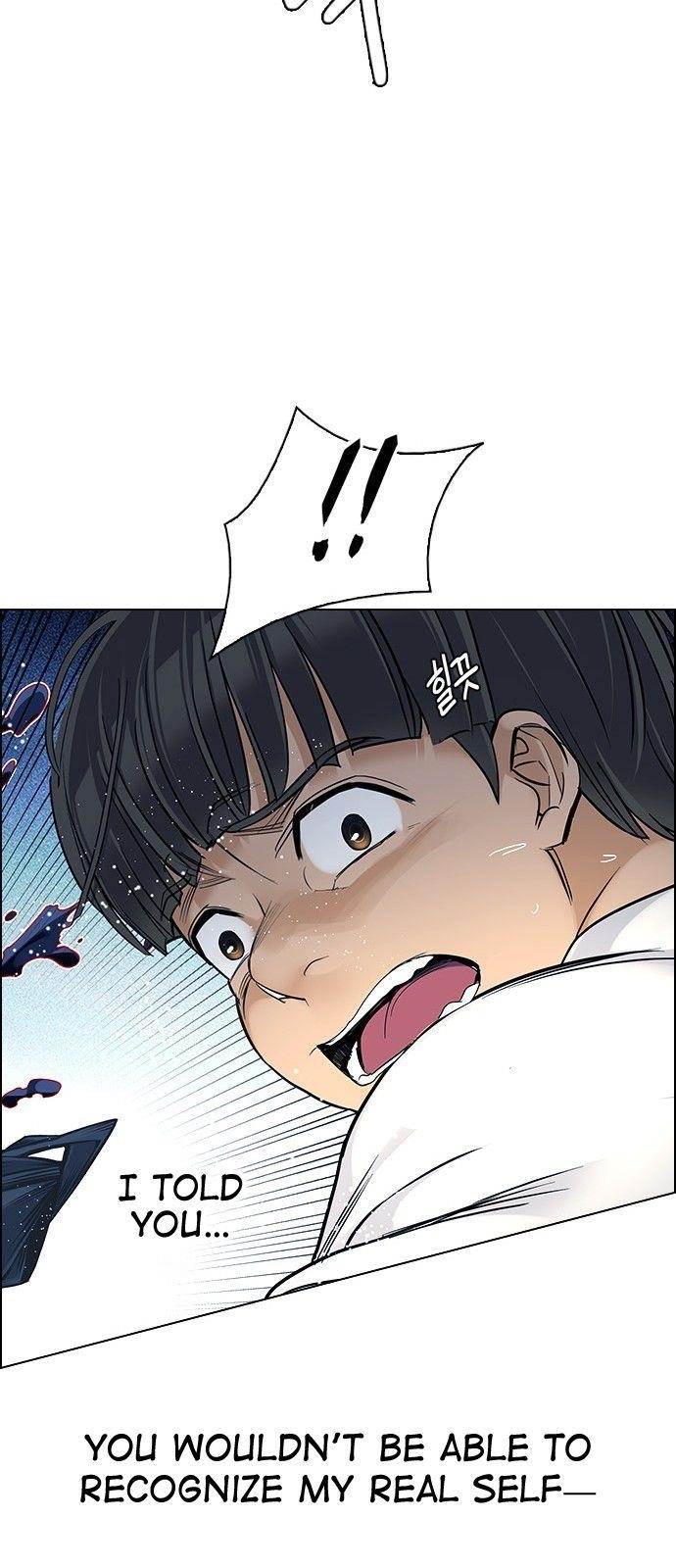 Dice: The Cube That Changes Everything Chapter 330 - Page 42