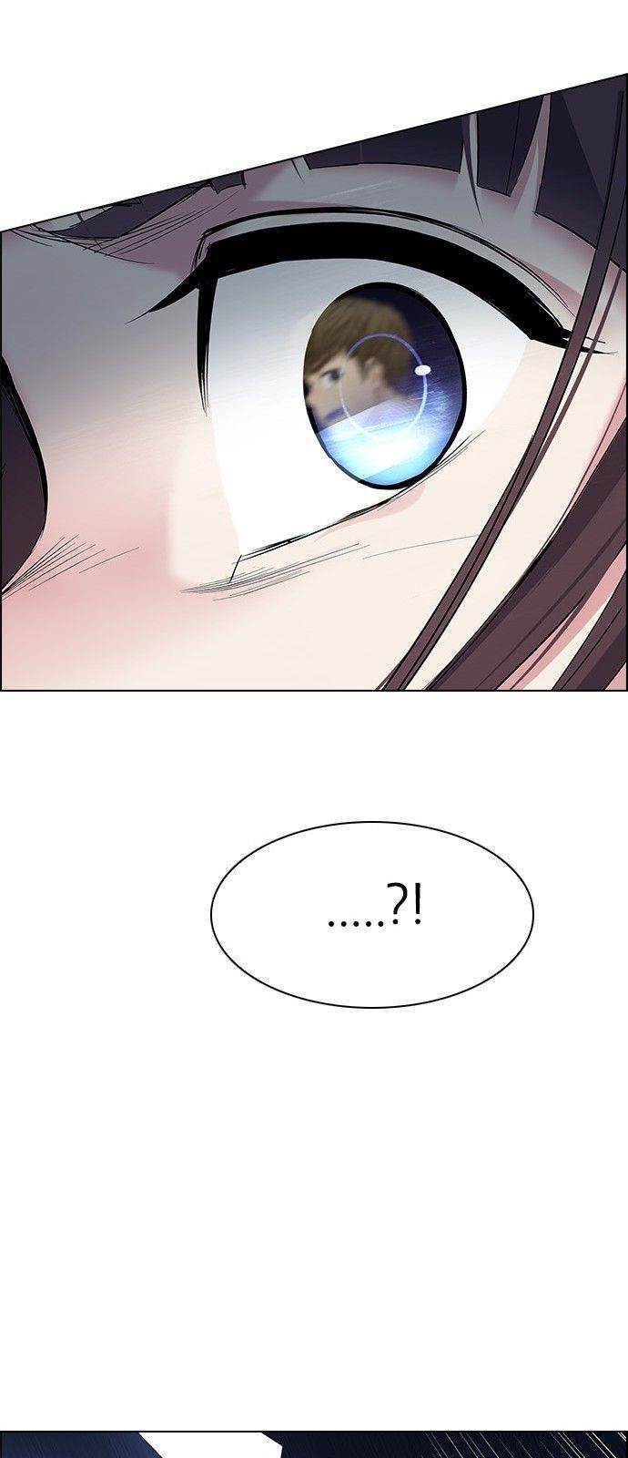 Dice: The Cube That Changes Everything Chapter 330 - Page 43