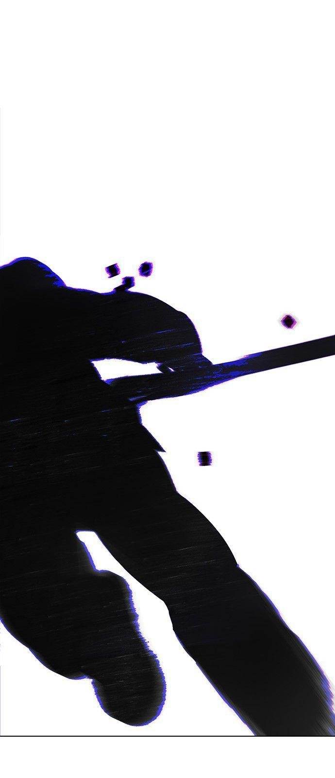 Dice: The Cube That Changes Everything Chapter 330 - Page 46