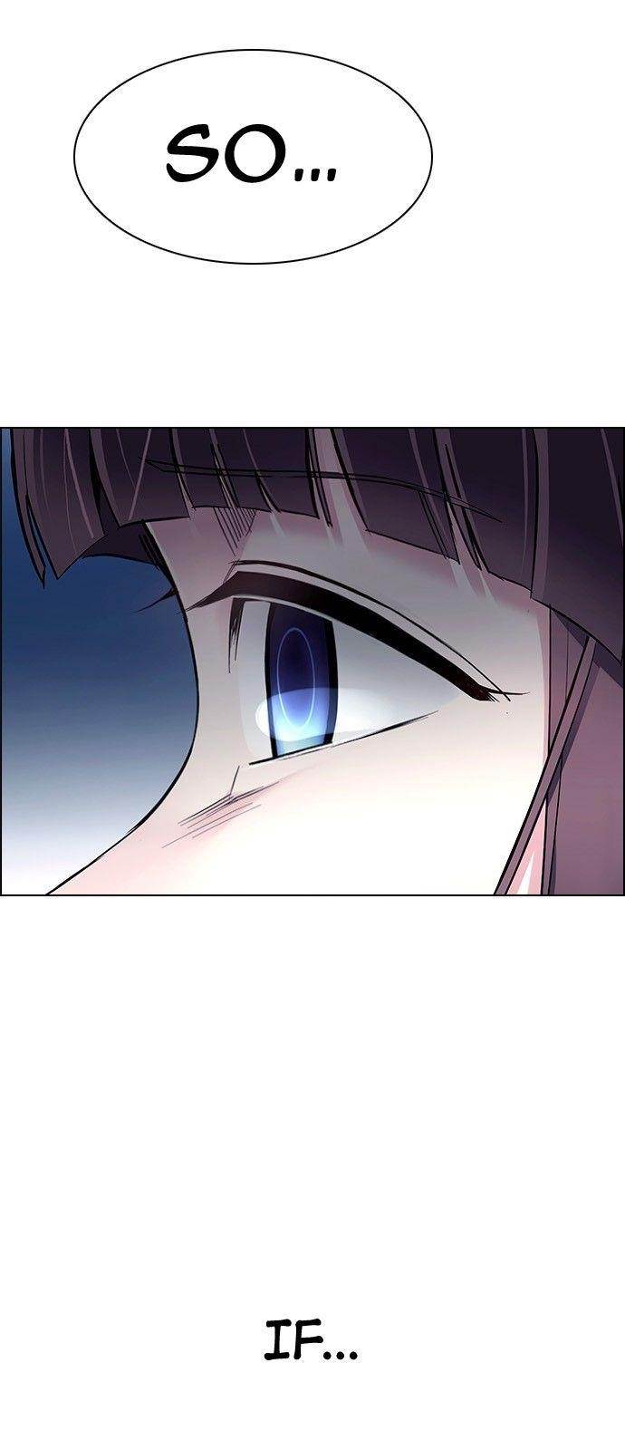 Dice: The Cube That Changes Everything Chapter 330 - Page 5