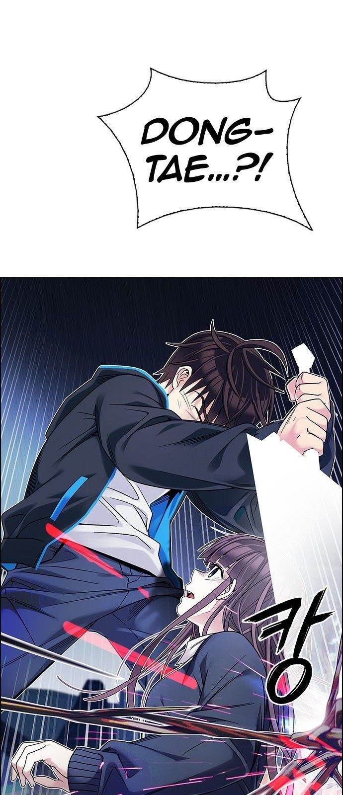 Dice: The Cube That Changes Everything Chapter 330 - Page 52