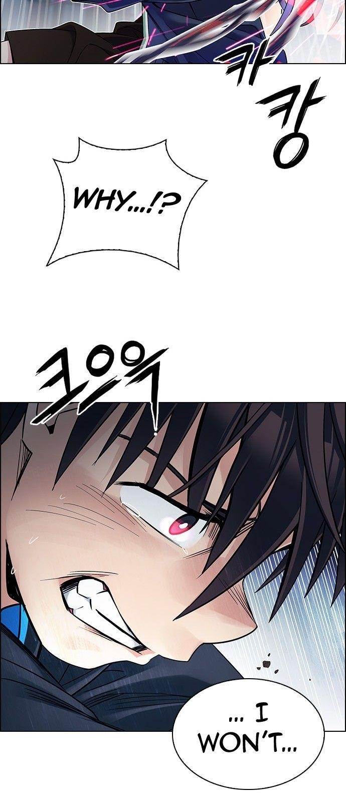 Dice: The Cube That Changes Everything Chapter 330 - Page 53