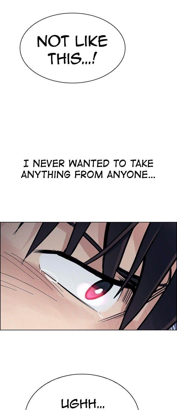 Dice: The Cube That Changes Everything Chapter 330 - Page 54