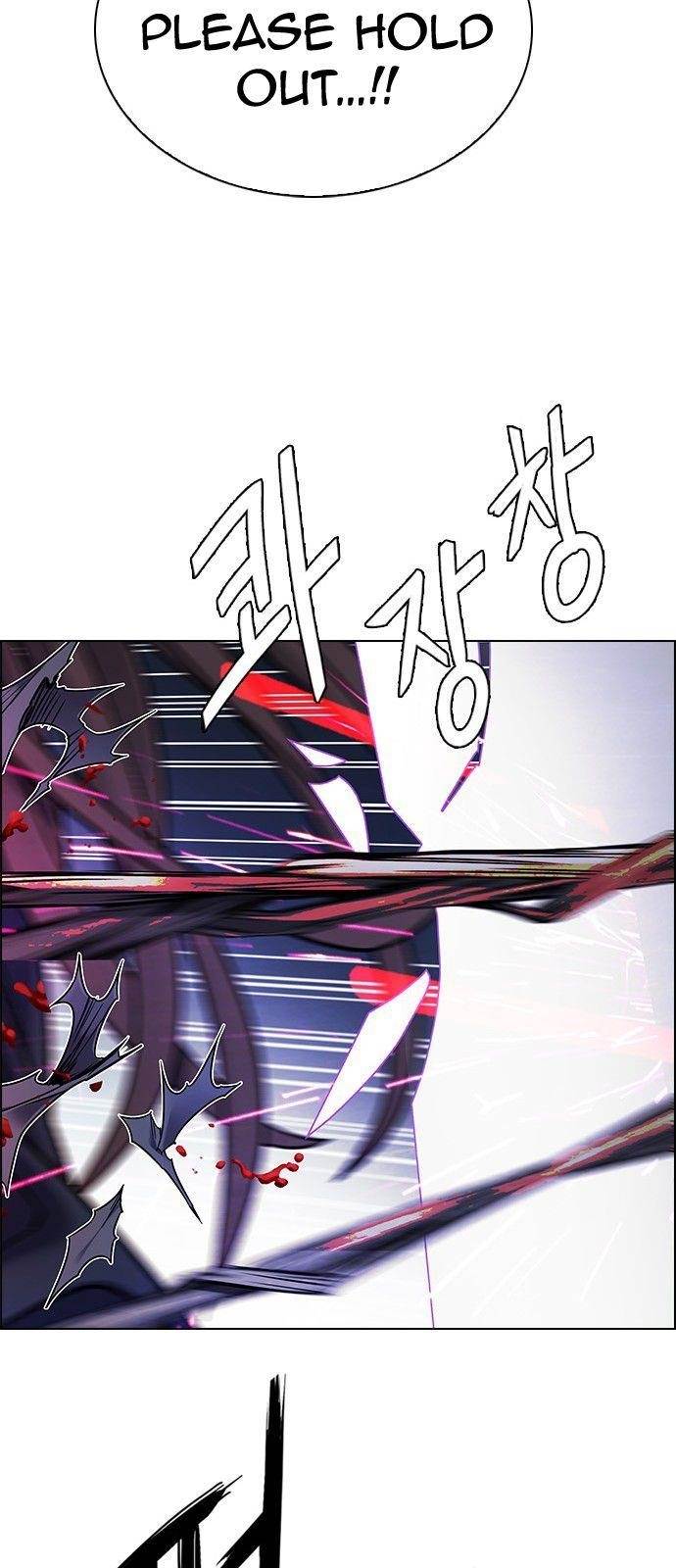 Dice: The Cube That Changes Everything Chapter 330 - Page 55