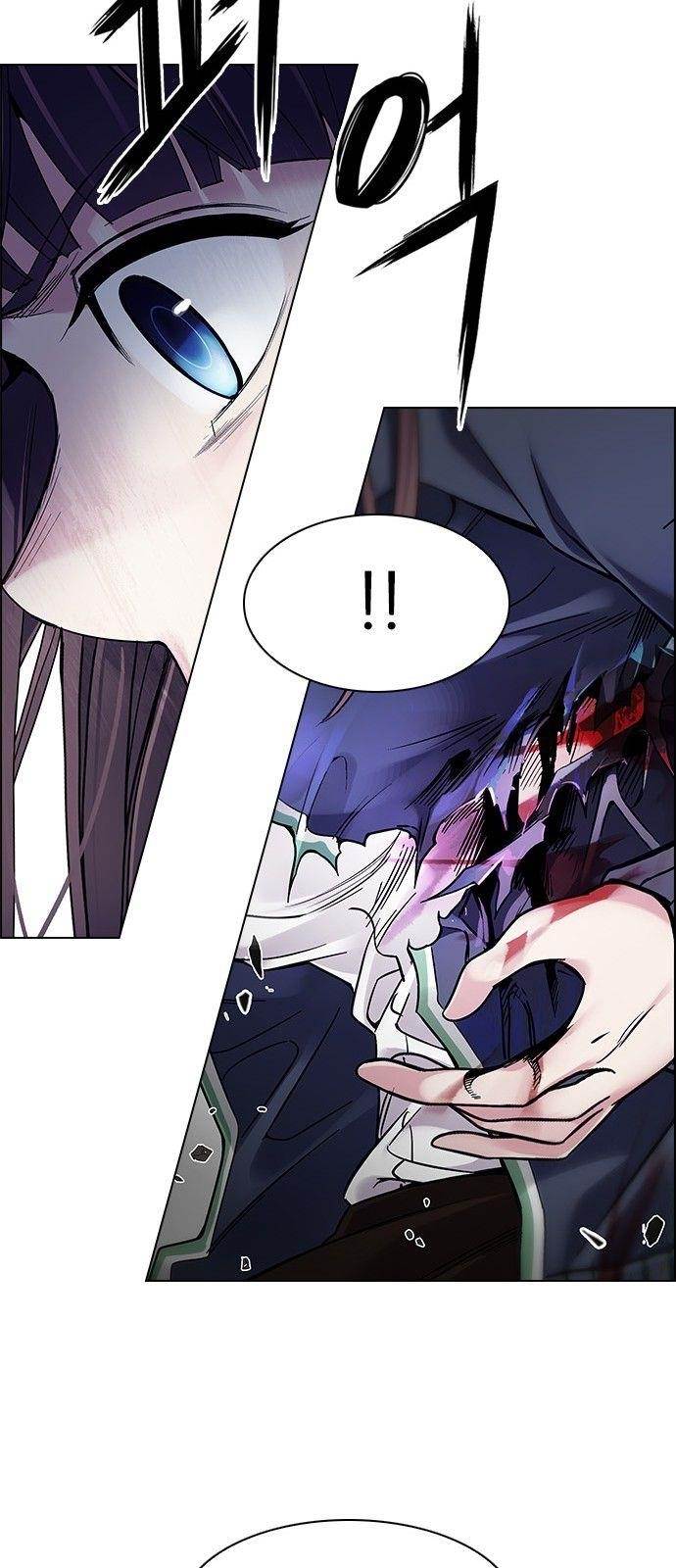 Dice: The Cube That Changes Everything Chapter 330 - Page 56