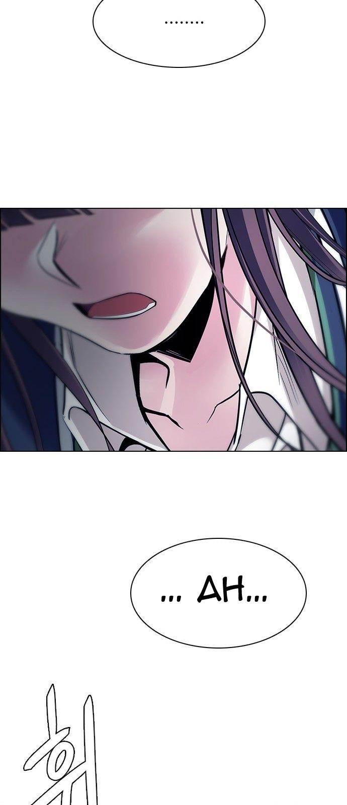 Dice: The Cube That Changes Everything Chapter 330 - Page 57