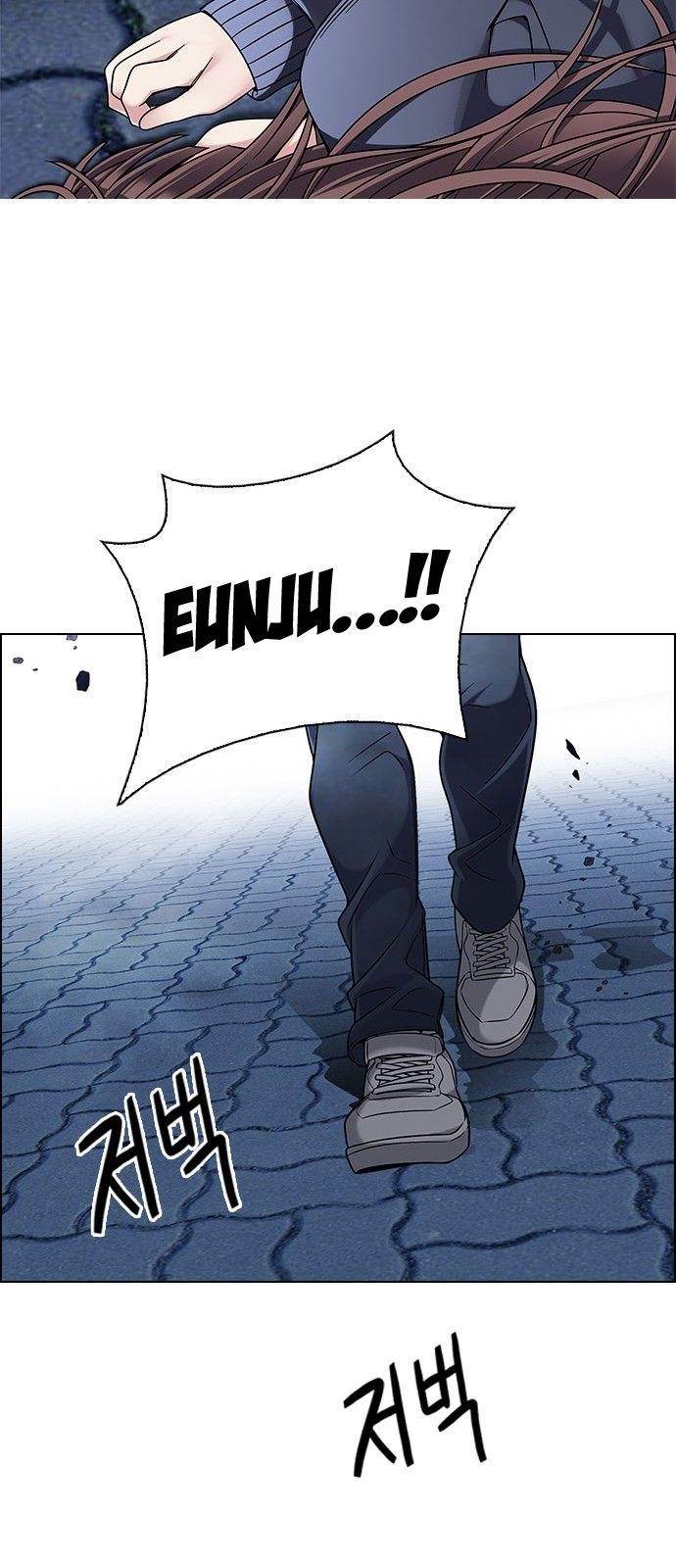 Dice: The Cube That Changes Everything Chapter 330 - Page 61