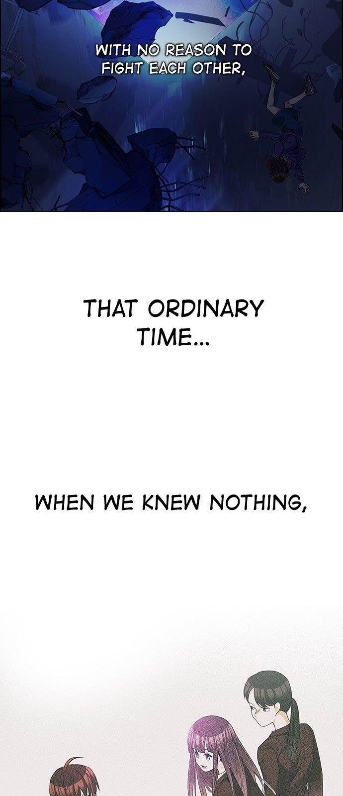 Dice: The Cube That Changes Everything Chapter 330 - Page 8