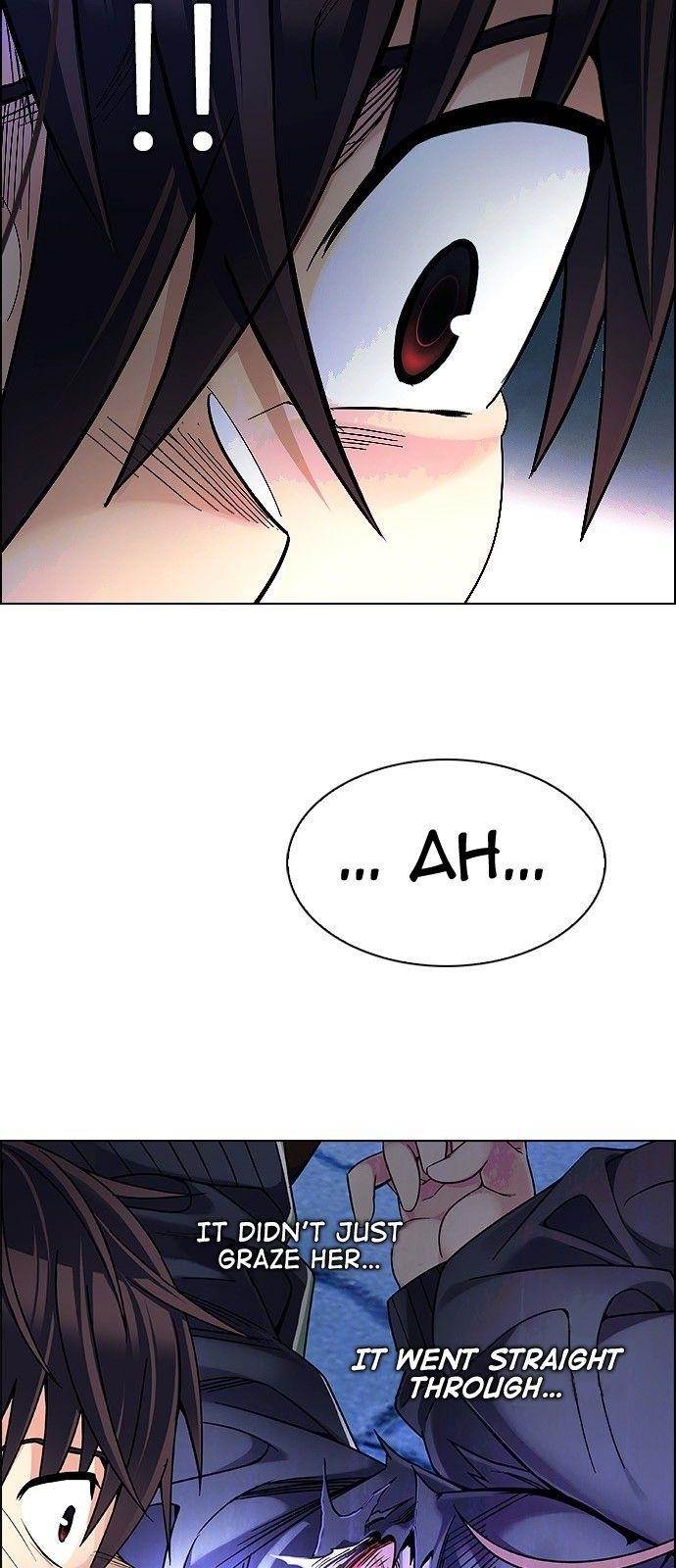 Dice: The Cube That Changes Everything Chapter 331 - Page 16