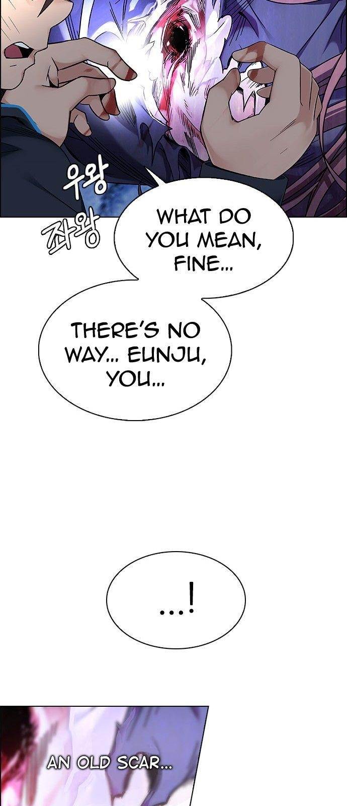 Dice: The Cube That Changes Everything Chapter 331 - Page 17