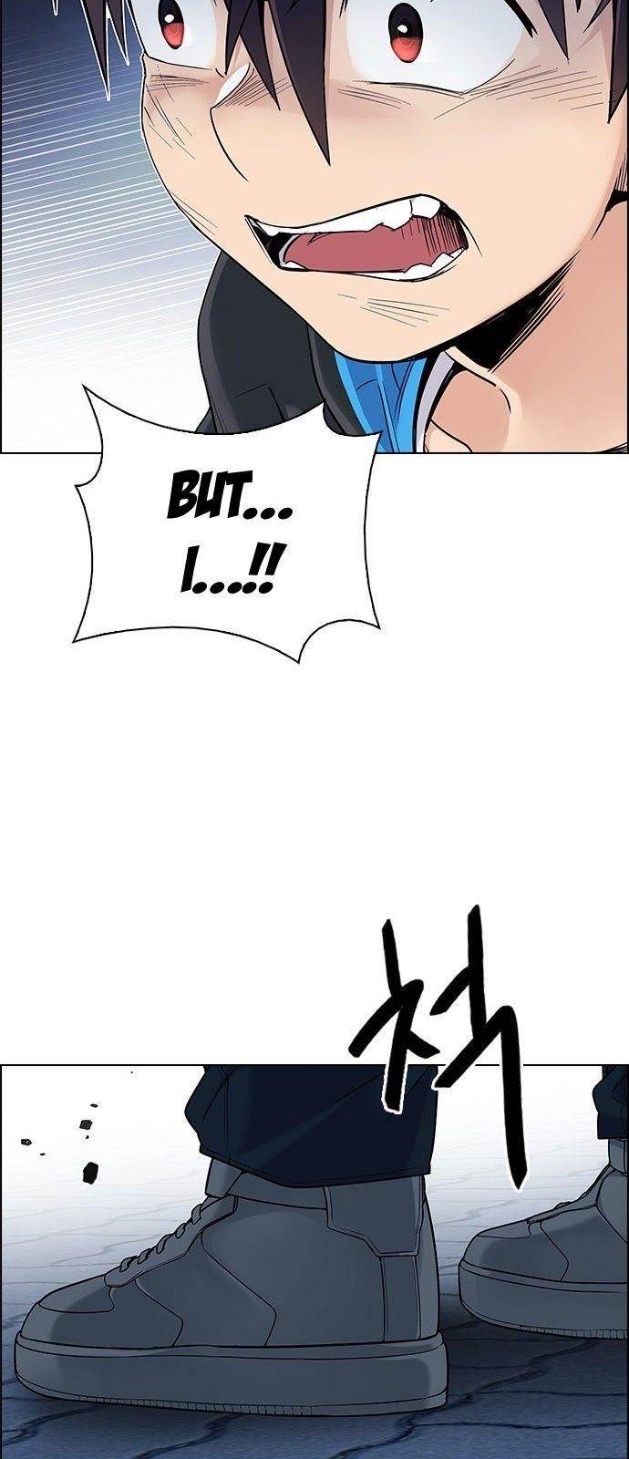 Dice: The Cube That Changes Everything Chapter 331 - Page 19