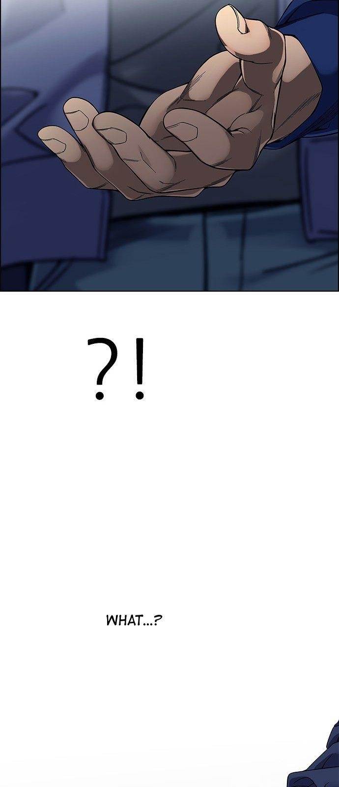 Dice: The Cube That Changes Everything Chapter 331 - Page 25