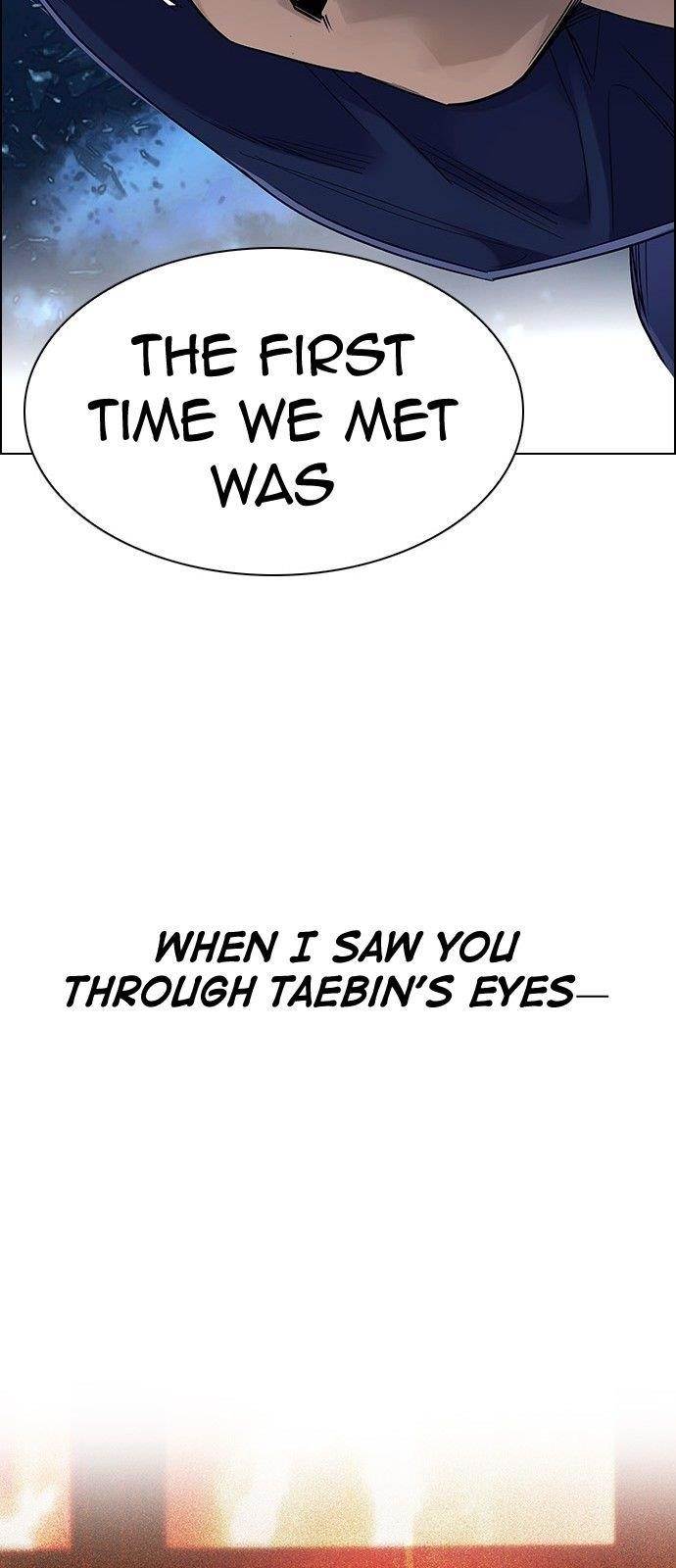 Dice: The Cube That Changes Everything Chapter 331 - Page 29