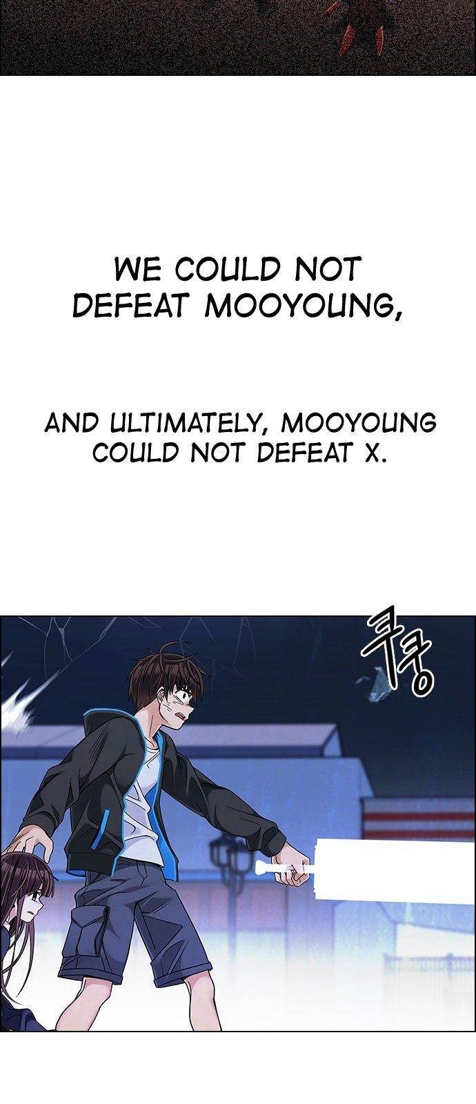 Dice: The Cube That Changes Everything Chapter 331 - Page 35