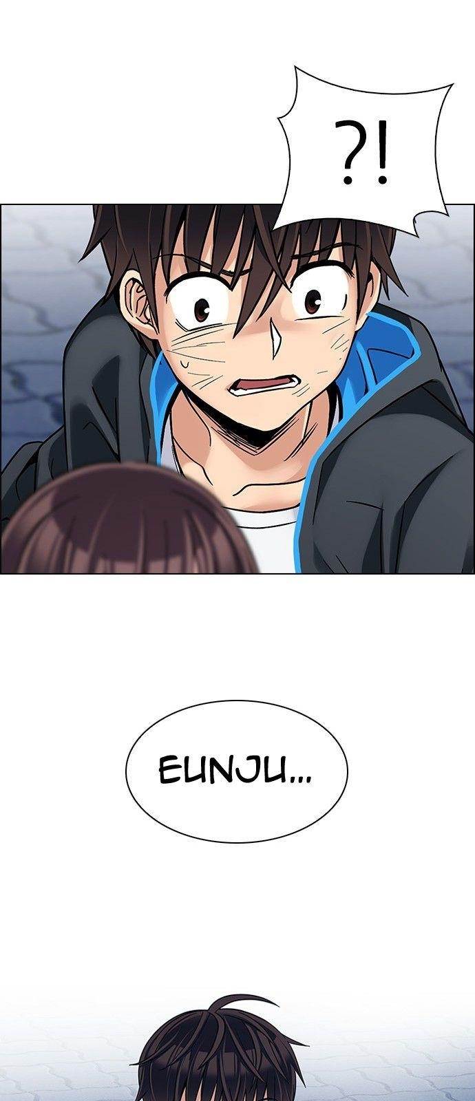 Dice: The Cube That Changes Everything Chapter 331 - Page 38