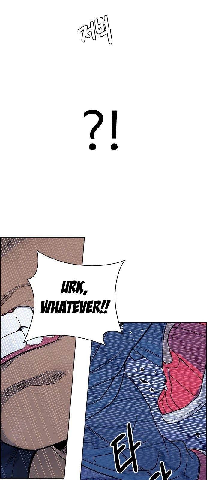 Dice: The Cube That Changes Everything Chapter 331 - Page 42