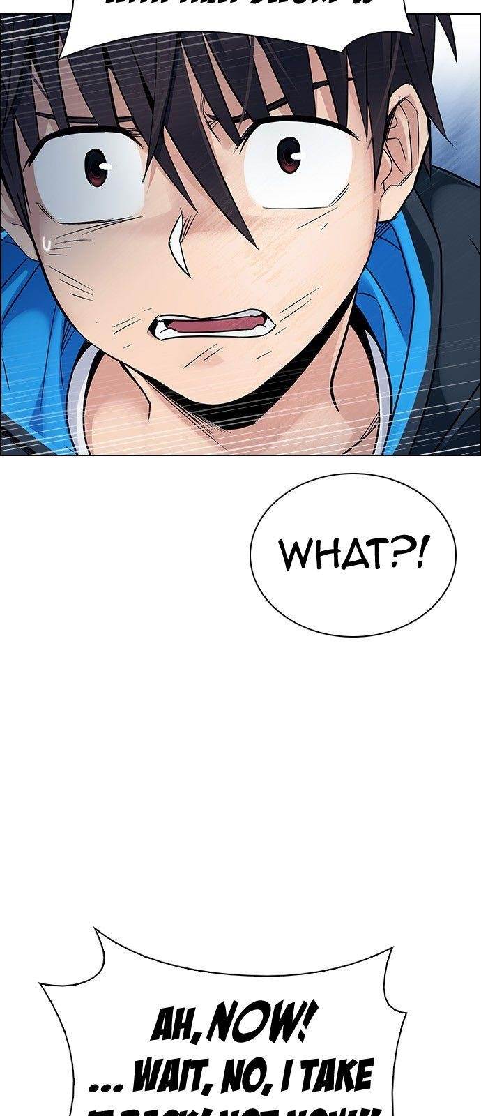 Dice: The Cube That Changes Everything Chapter 332 - Page 15