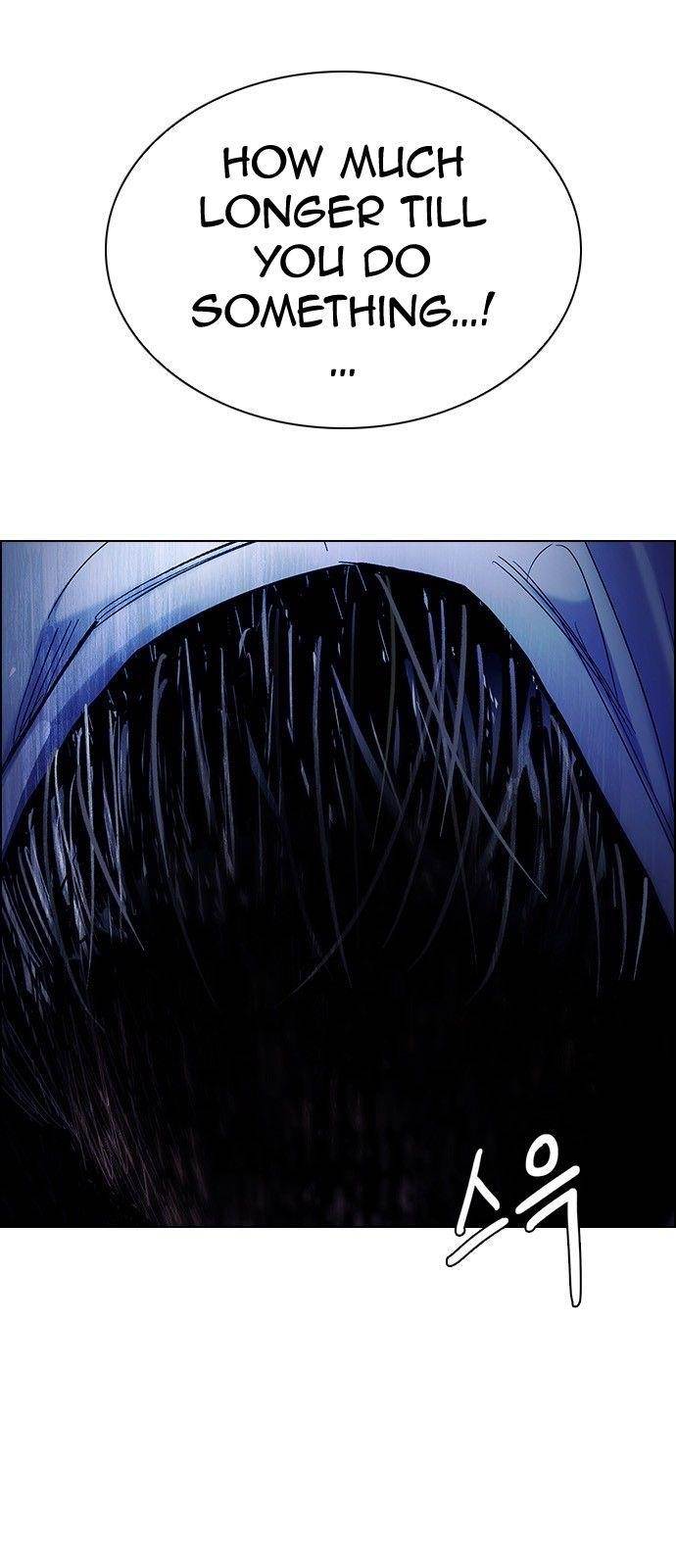 Dice: The Cube That Changes Everything Chapter 332 - Page 30