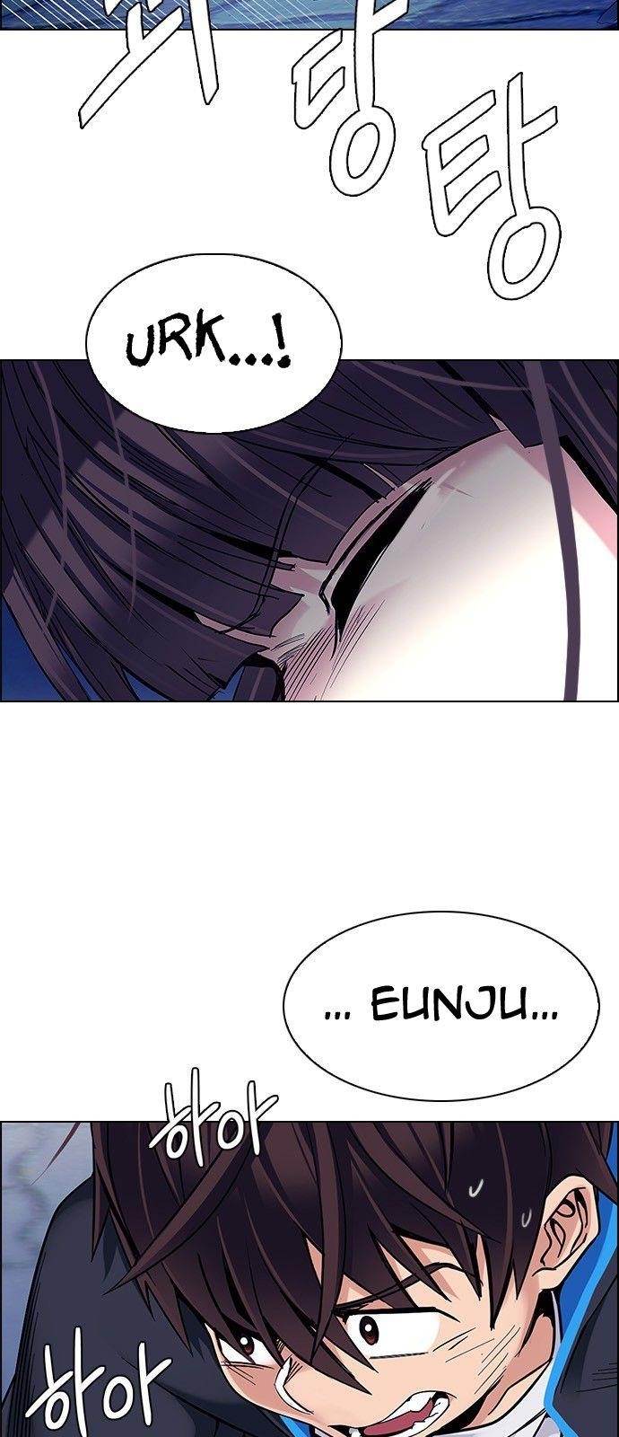 Dice: The Cube That Changes Everything Chapter 332 - Page 41