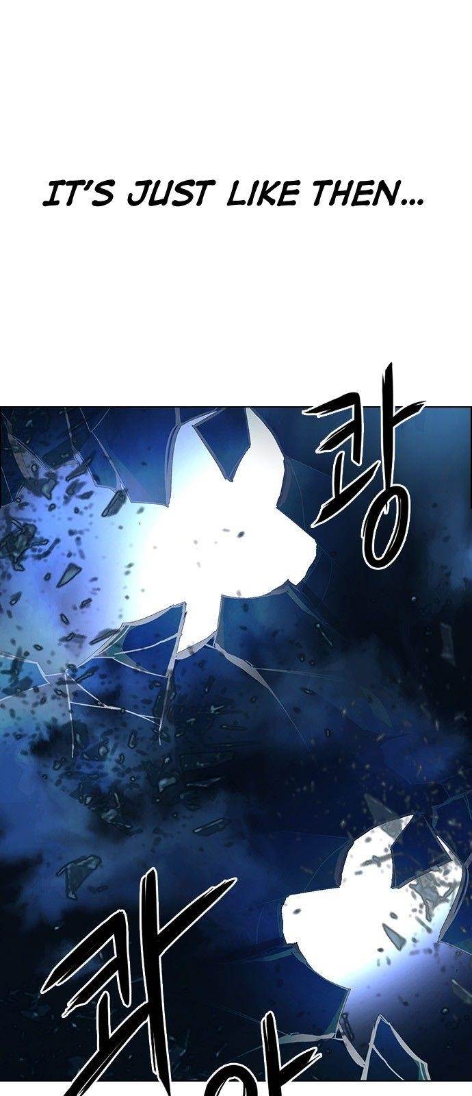 Dice: The Cube That Changes Everything Chapter 332 - Page 51