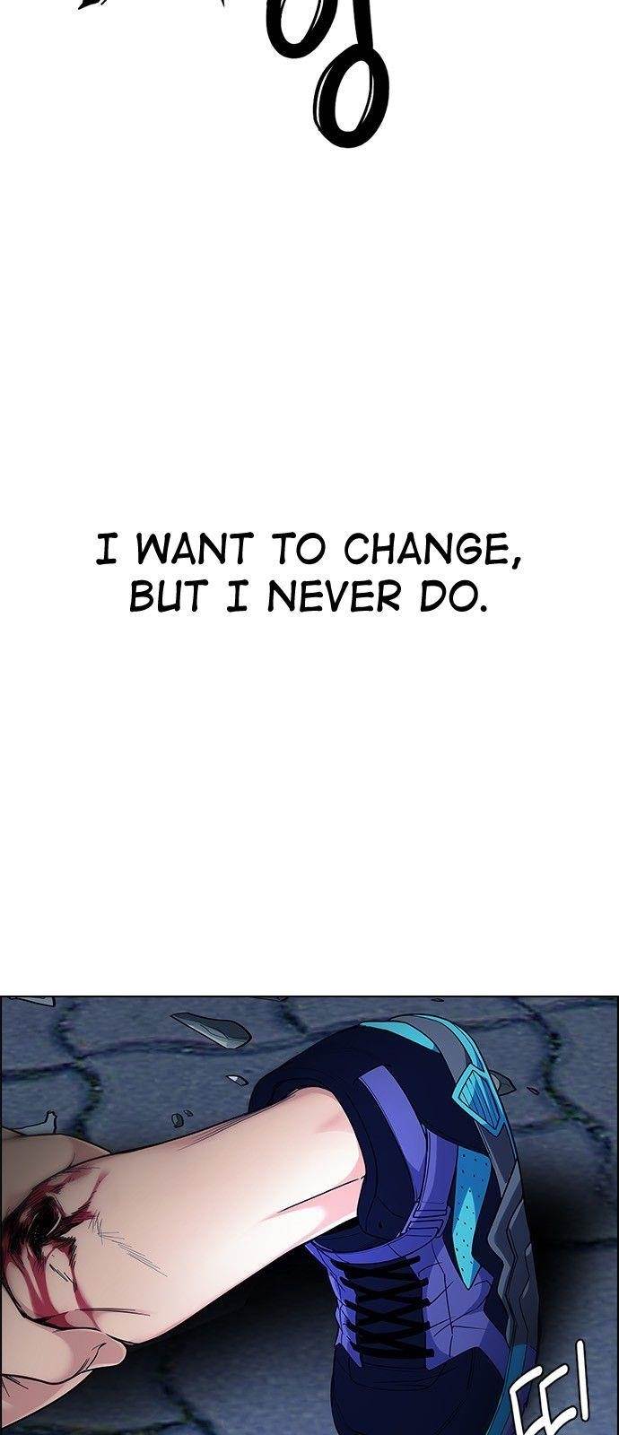 Dice: The Cube That Changes Everything Chapter 332 - Page 52