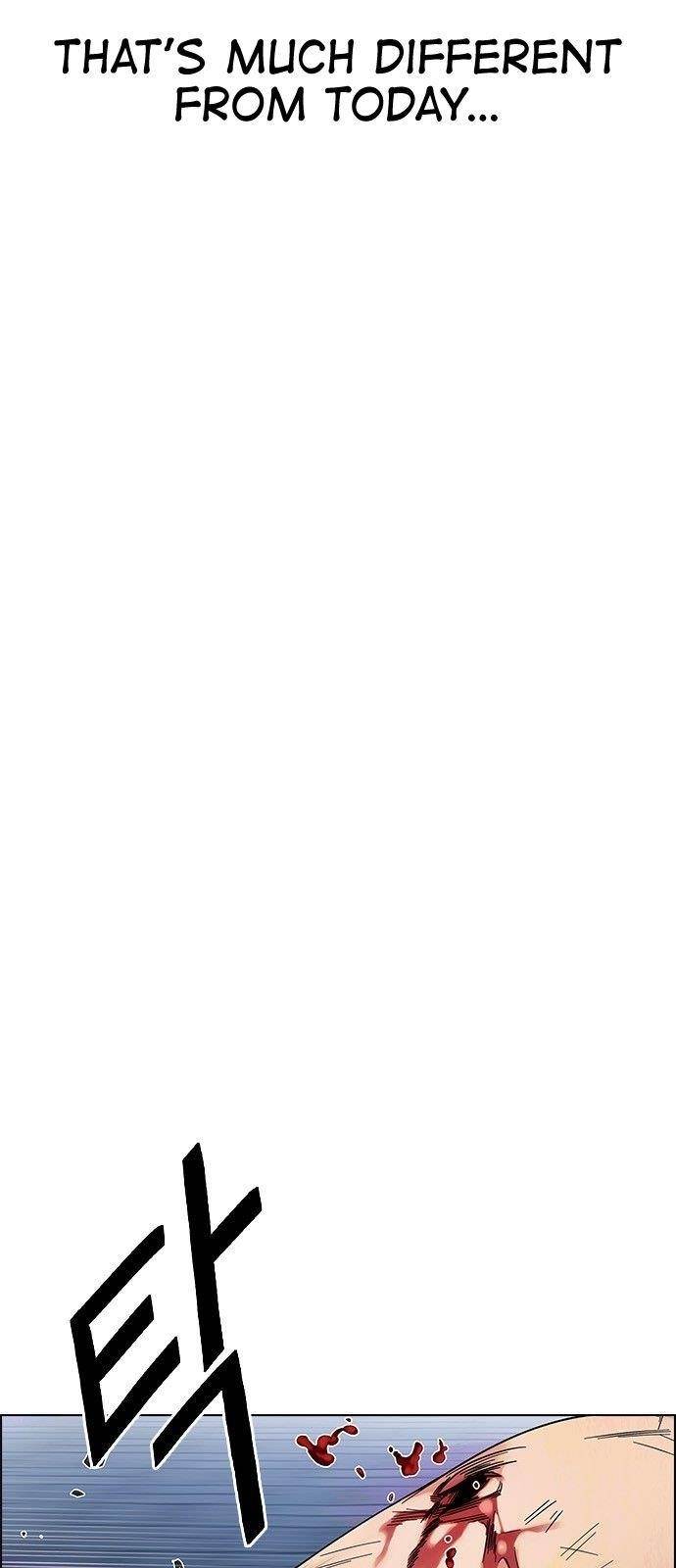 Dice: The Cube That Changes Everything Chapter 333 - Page 11