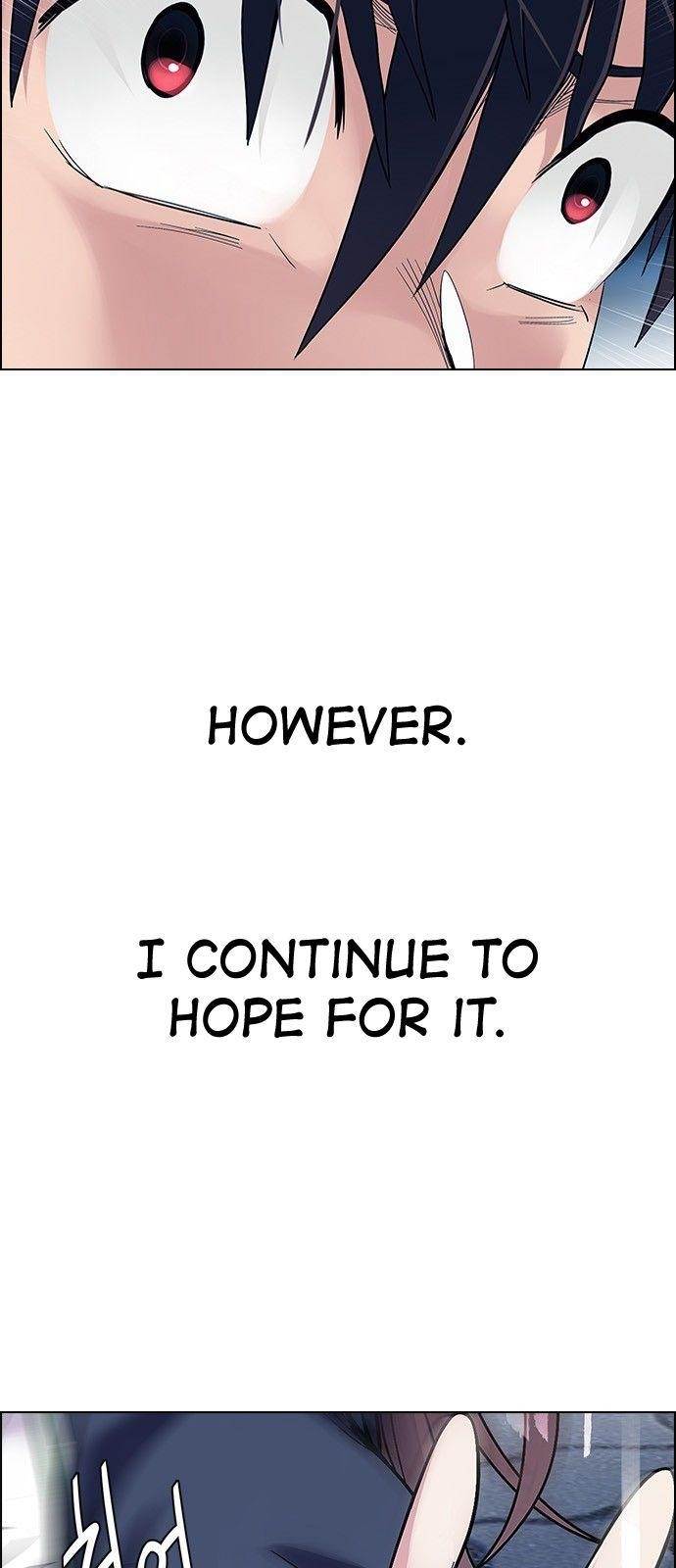 Dice: The Cube That Changes Everything Chapter 333 - Page 20