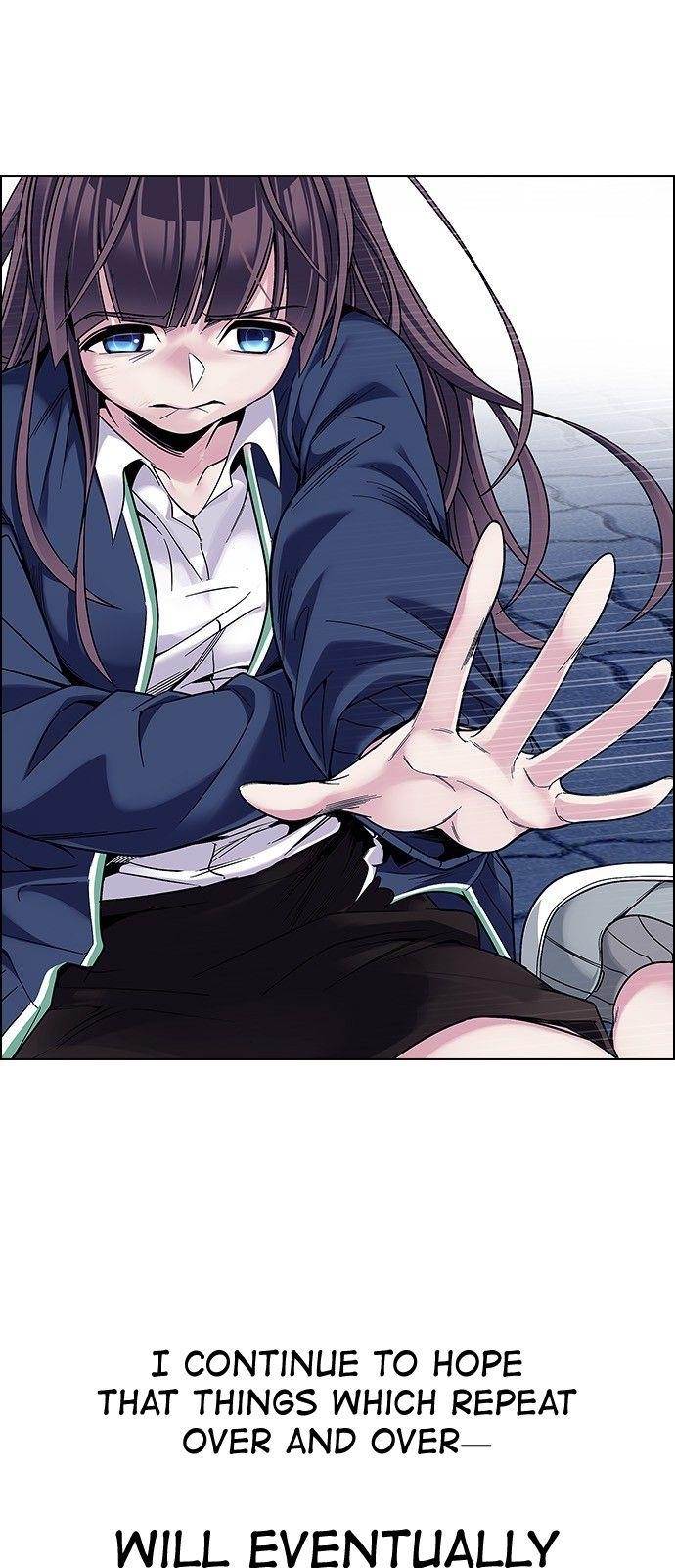 Dice: The Cube That Changes Everything Chapter 333 - Page 23