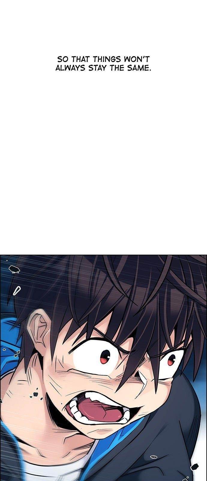 Dice: The Cube That Changes Everything Chapter 333 - Page 25