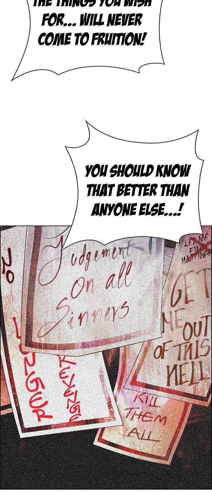 Dice: The Cube That Changes Everything Chapter 333 - Page 28